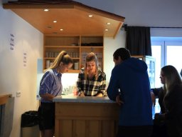 2019_ausstellung polling_201